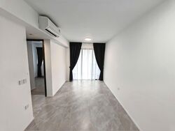 Amo Residence (D20), Apartment #600094471